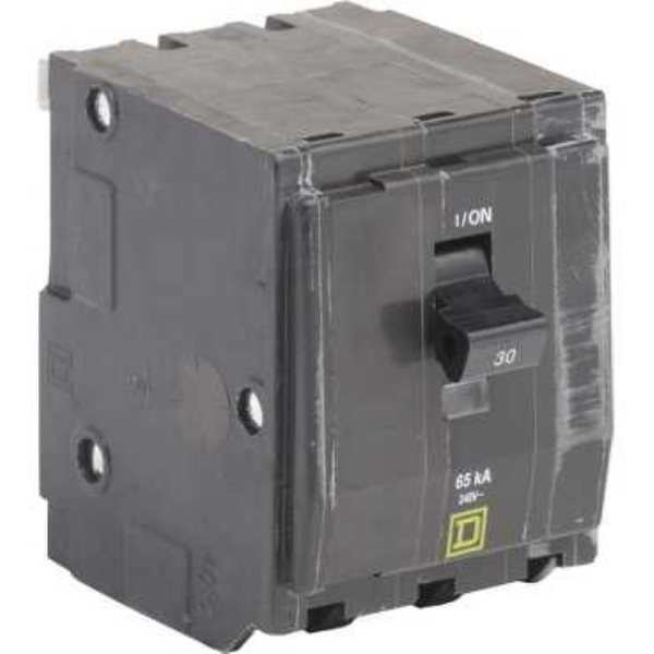Schneider Electric QH330