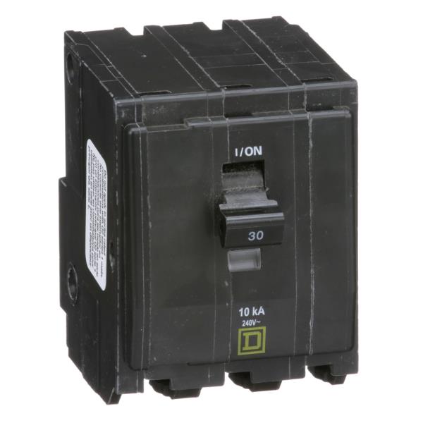 Schneider Electric QO330VH