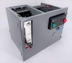 Schneider Electric SQDM6-BF15-1.0-PT