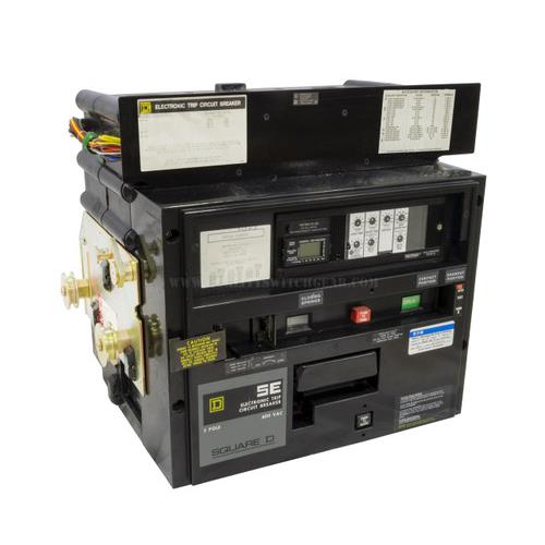Schneider Electric SED363000LS