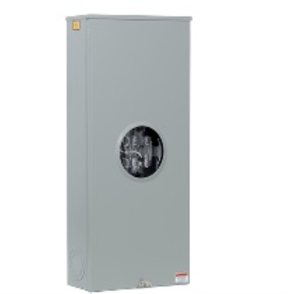 Schneider Electric UTH7210T