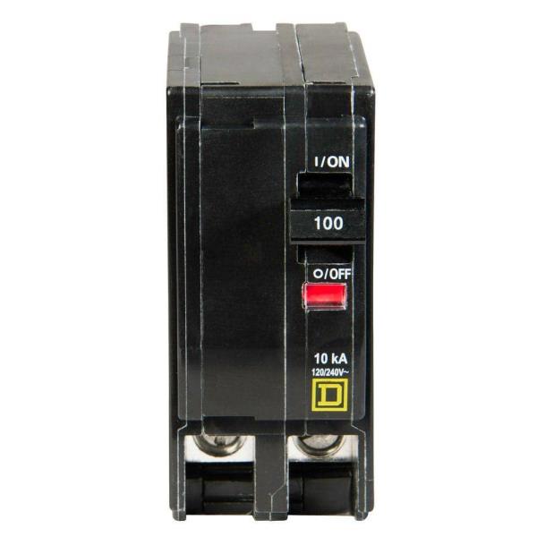 Schneider Electric 1009181