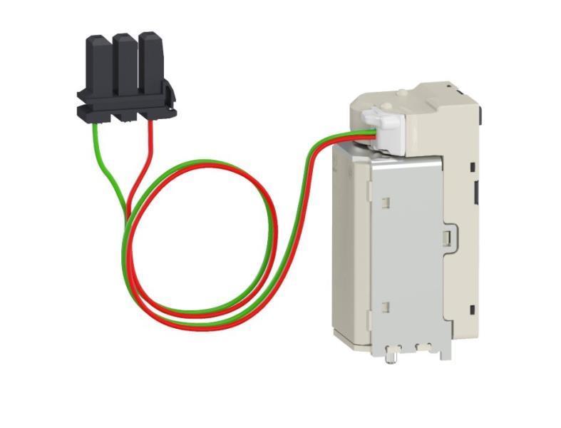 Schneider Electric LV847383
