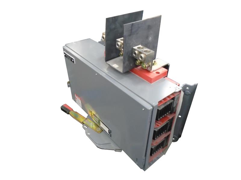 Schneider Electric QMB325MW