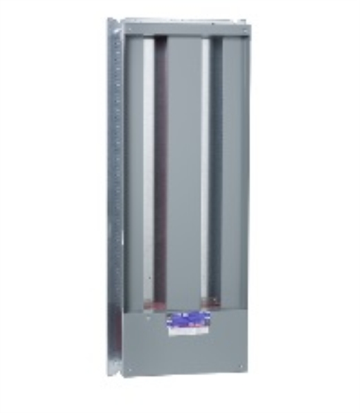 Schneider Electric HCN14522N
