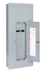 Schneider Electric NQOD42L225