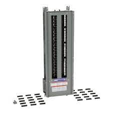 Schneider Electric NQ72L2