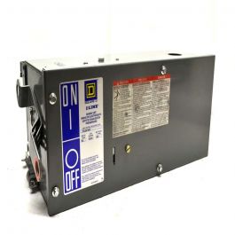 Schneider Electric PHD36020GN