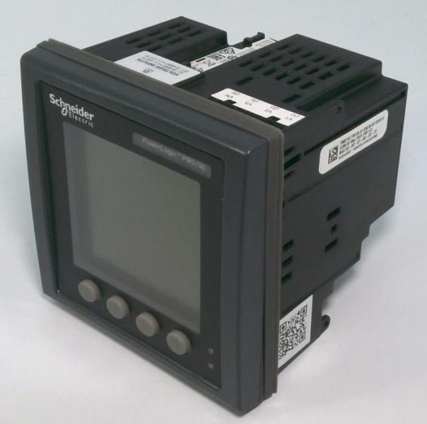 Schneider Electric METSEPM5760
