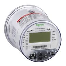 Schneider Electric S8650C0C0E6E1A0A