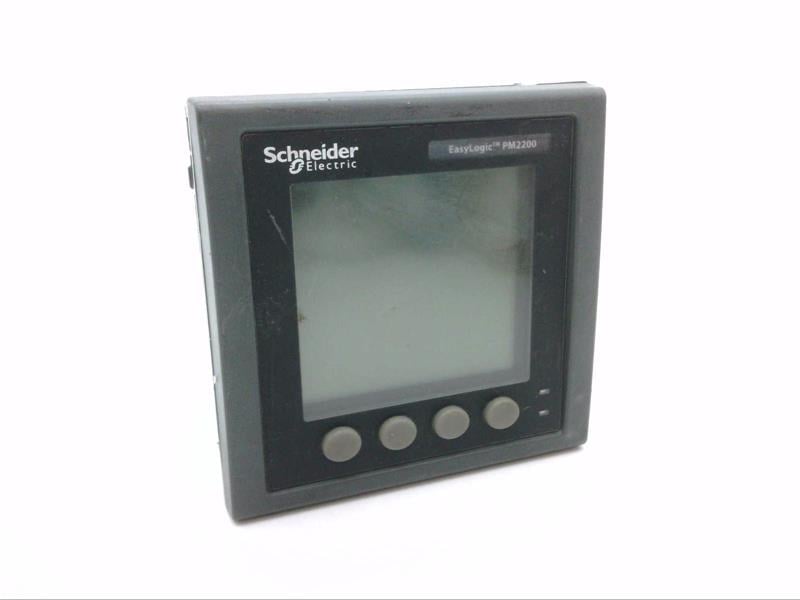 Schneider Electric METSEPM2220