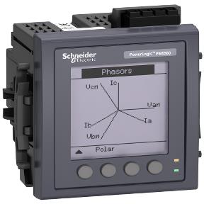 Schneider Electric METSEPM5561
