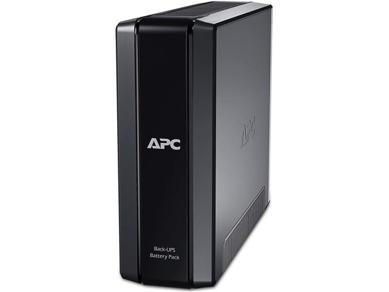 Schneider Electric BR24BPG