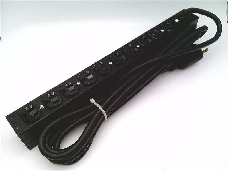 Schneider Electric AP9564