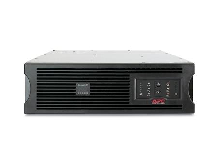 Schneider Electric SUA2200RMXL3U
