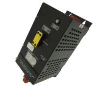 Schneider Electric 8030-PS-60
