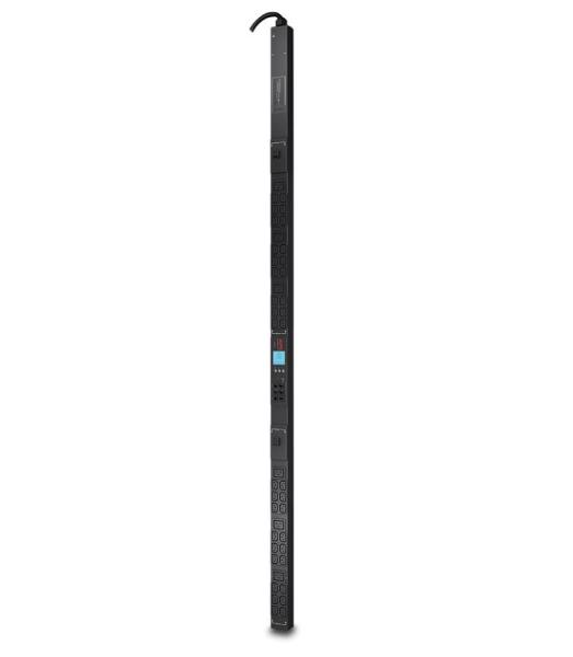 Schneider Electric AP8853