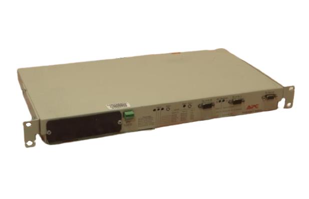 Schneider Electric SU042-4