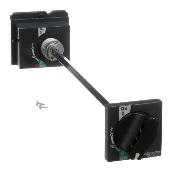 Schneider Electric S29338