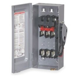 Schneider Electric H223N