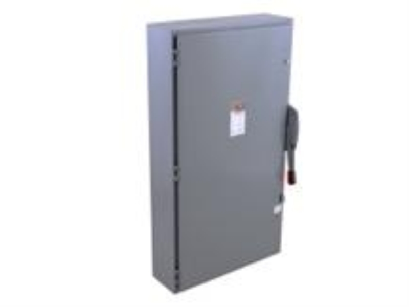 Schneider Electric H222DS