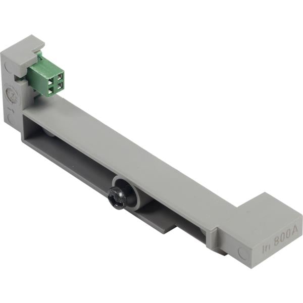 Schneider Electric S33092