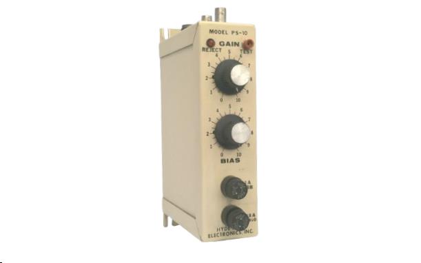 Schneider Electric PS-10