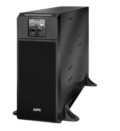 Schneider Electric SRT6KXLT