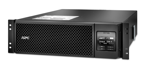 Schneider Electric SRT5KRMXLI