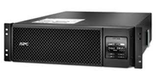 Schneider Electric SRT5KRMXLW-HW
