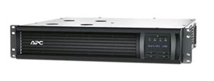 Schneider Electric SMT1500RM2UC