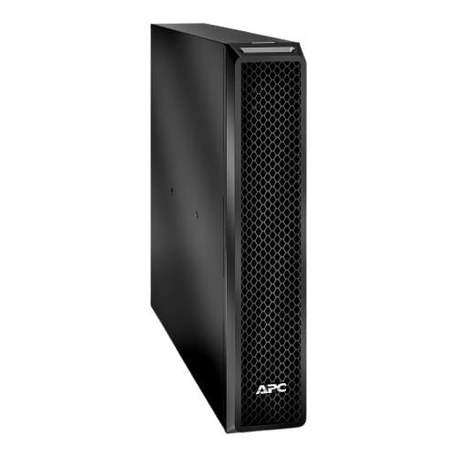 Schneider Electric SRT96BP