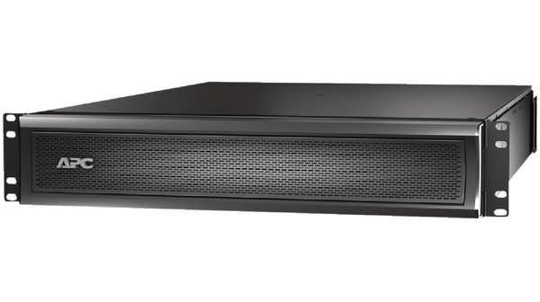 Schneider Electric SMX120RMBP2U