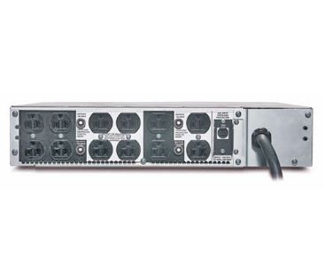 Schneider Electric SUTF2