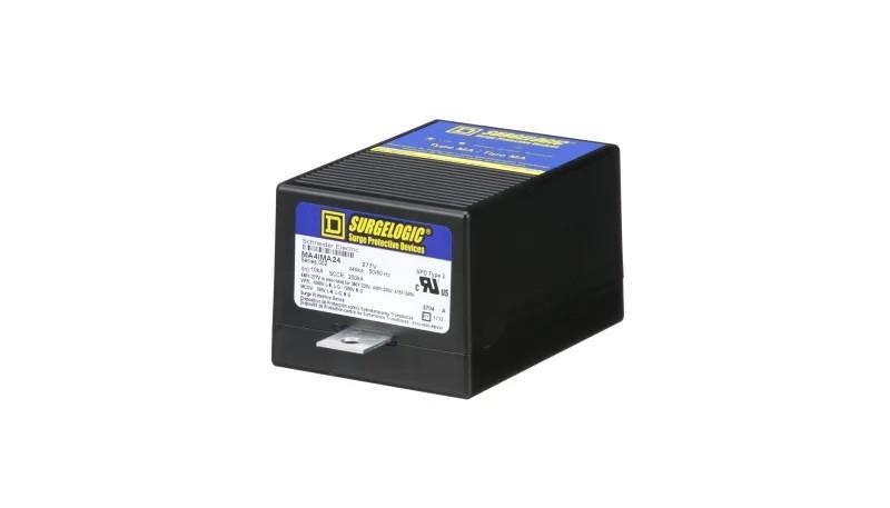 Schneider Electric MAM42