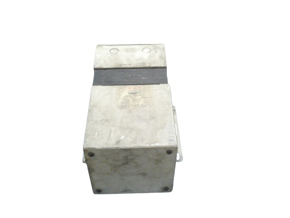 Schneider Electric 68050-08S