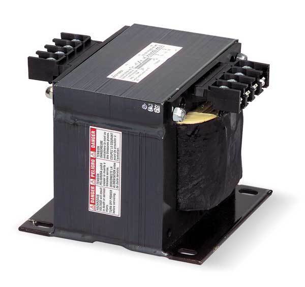 Schneider Electric 9070T2000D1