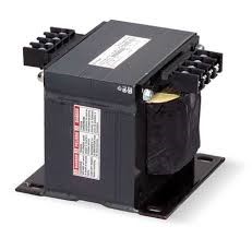 Schneider Electric 9070EO3D1