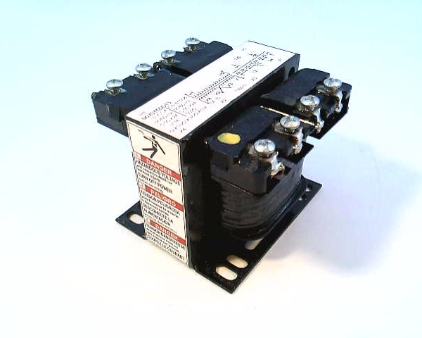Schneider Electric 9070T50D13