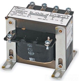 Schneider Electric 9070EOF1D14