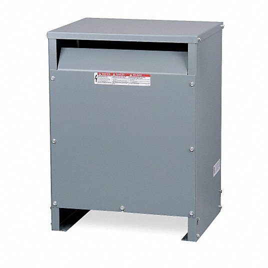 Schneider Electric 45T96H