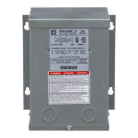 Schneider Electric C2S1FY