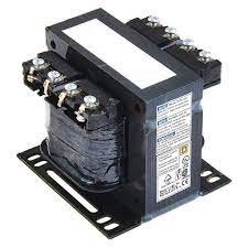 Schneider Electric 9070TF250D23