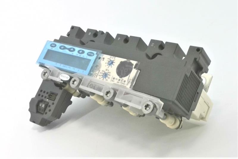 Schneider Electric LV429111
