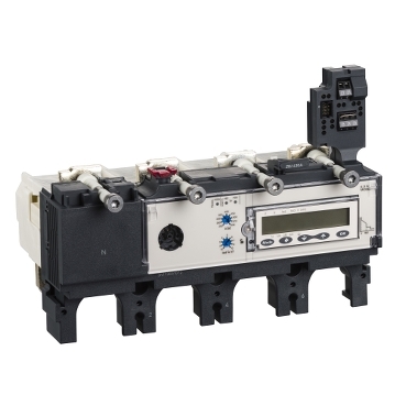 Schneider Electric LV432093