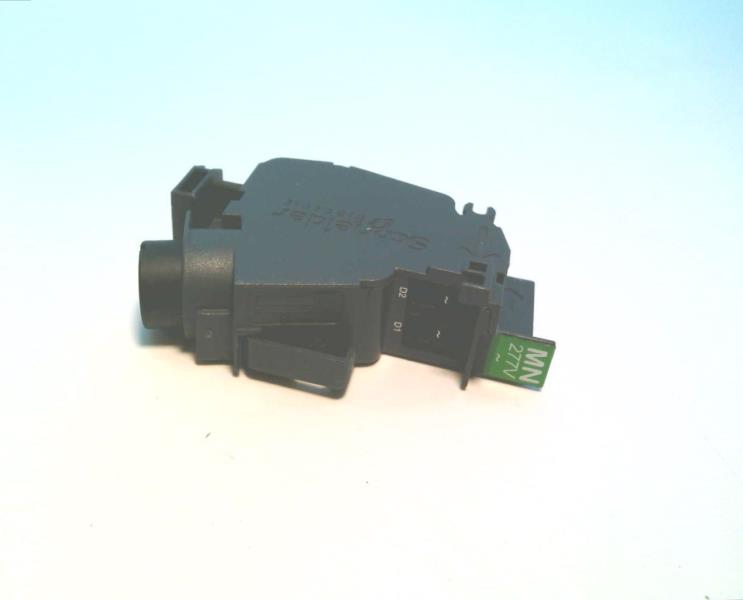 Schneider Electric GV4AU286