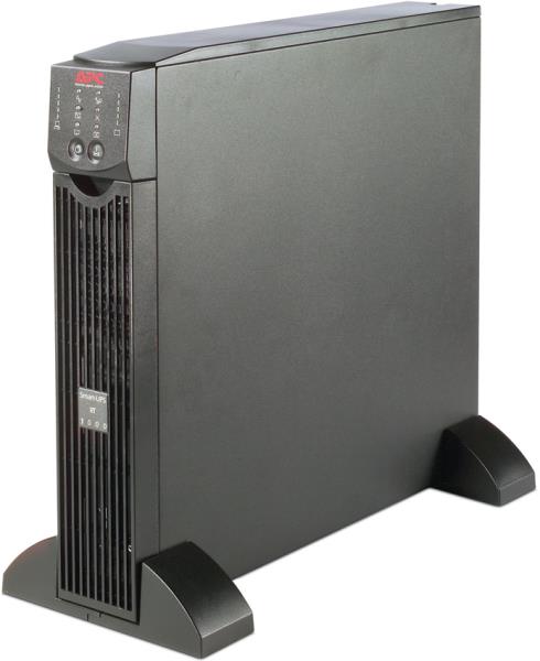 Schneider Electric SURT1000XLI