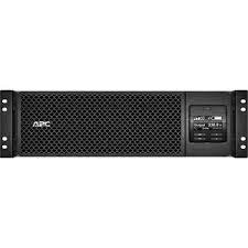 Schneider Electric SRT192RMBP