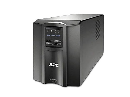 Schneider Electric SMT750