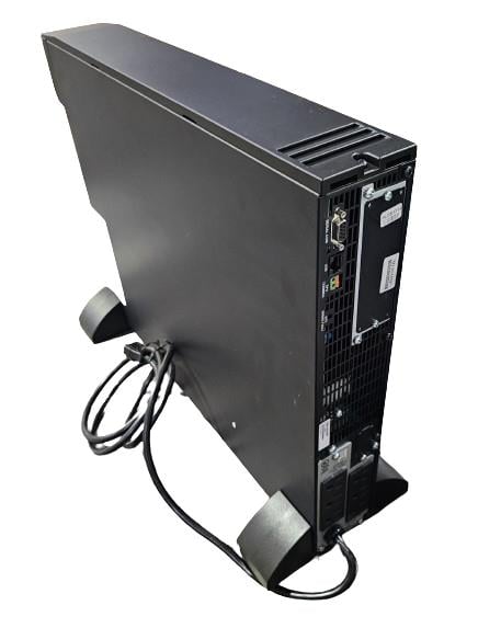 Schneider Electric SURTA1000RMXL2U